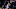 Duke basketball Duke basketball
