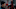 VPC THUMB DEADPOOLVpctrailer Once Upon A Deadpool Desk Thumb VPC THUMB DEADPOOLVpctrailer Once Upon A Deadpool Desk Thumb