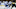 Bob DeChiara-USA TODAY Sports Bob DeChiara-USA TODAY Sports
