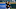STL Cardinals Rumors, Dylan Cease STL Cardinals Rumors, Dylan Cease