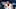 Atlanta Hawks Atlanta Hawks