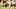 Tennessee football Tennessee football