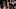 Phoenix Suns, JaVale McGee Phoenix Suns, JaVale McGee