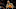 NBA Trade Grades NBA Trade Grades