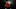 TARRYTOWN, NY – AUGUST 12: Trae Young #11 of the Atlanta Hawks poses for a portrait during the 2018 NBA Rookie Photo Shoot on August 12, 2018 at the Madison Square Garden Training Facility in Tarrytown, New York. NOTE TO USER: User expressly acknowledges and agrees that, by downloading and or using this photograph, User is consenting to the terms and conditions of the Getty Images License Agreement. Mandatory Copyright Notice: Copyright 2018 NBAE (Photo by Jesse D. Garrabrant/NBAE via Getty Images) TARRYTOWN, NY – AUGUST 12: Trae Young #11 of the Atlanta Hawks poses for a portrait during the 2018 NBA Rookie Photo Shoot on August 12, 2018 at the Madison Square Garden Training Facility in Tarrytown, New York. NOTE TO USER: User expressly acknowledges and agrees that, by downloading and or using this photograph, User is consenting to the terms and conditions of the Getty Images License Agreement. Mandatory Copyright Notice: Copyright 2018 NBAE (Photo by Jesse D. Garrabrant/NBAE via Getty Images)