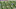 Screen Shot 2016-08-16 at 3.14.47 PM Screen Shot 2016-08-16 at 3.14.47 PM