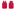 Chicago Bulls Road Uniform - National Basketball Association (NBA) - Chris Creamer's Sports Logos Page - SportsLogos.Net 2015-08-13 18-00-55