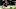 Houston Texans LB Benardrick McKinney Houston Texans LB Benardrick McKinney