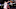 TORONTO, ON – FEBRUARY 26: Jakob Poeltl TORONTO, ON – FEBRUARY 26: Jakob Poeltl