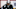 John Lethemon, Detroit Red Wings, Red Wings John Lethemon, Detroit Red Wings, Red Wings