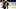 BUFFALO, NY – MARCH 2: Matt Moulson #26 of the Buffalo Sabres (Photo by Kevin Hoffman/Getty Images) BUFFALO, NY – MARCH 2: Matt Moulson #26 of the Buffalo Sabres (Photo by Kevin Hoffman/Getty Images)