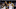 NBA DFS