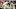 2021 NFL Season 2021 NFL Season