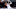 Underrated NCAA basketball teams, NCAA basketball rankings Underrated NCAA basketball teams, NCAA basketball rankings