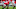 2022 NFL Mock Draft, 2022 NFL Draft 2022 NFL Mock Draft, 2022 NFL Draft