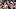 Minnesota Timberwolves, Chuma Okeke Minnesota Timberwolves, Chuma Okeke