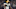 Za’Darius Smith, Minnesota Vikings Za’Darius Smith, Minnesota Vikings