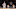 OKLAHOMA CITY, OK ā DECEMBER 20: Carmelo Anthony OKLAHOMA CITY, OK ā DECEMBER 20: Carmelo Anthony