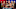 WWE Draft WWE Draft