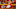 KANSAS CITY, MO – SEPTEMBER 15: Matt Ammendola #19 of the Kansas City Chiefs kicks off during the third quarter against the Los Angeles Chargers at Arrowhead Stadium on September 15, 2022 in Kansas City, Missouri. (Photo by David Eulitt/Getty Images) KANSAS CITY, MO – SEPTEMBER 15: Matt Ammendola #19 of the Kansas City Chiefs kicks off during the third quarter against the Los Angeles Chargers at Arrowhead Stadium on September 15, 2022 in Kansas City, Missouri. (Photo by David Eulitt/Getty Images)