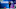 Willie Gay Jr. 2020 NFL mock draft Willie Gay Jr. 2020 NFL mock draft