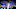 DraftKings, Oklahoma City Thunder, Utah Jazz DraftKings, Oklahoma City Thunder, Utah Jazz