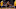 PHOENIX, AZ – MARCH 17: TJ Warren #12 of the Phoenix Suns handles the ball against the Golden State Warriors on March 17, 2018 at Talking Stick Resort Arena in Phoenix, Arizona. NOTE TO USER: User expressly acknowledges and agrees that, by downloading and or using this photograph, user is consenting to the terms and conditions of the Getty Images License Agreement. Mandatory Copyright Notice: Copyright 2018 NBAE (Photo by Barry Gossage/NBAE via Getty Images) PHOENIX, AZ – MARCH 17: TJ Warren #12 of the Phoenix Suns handles the ball against the Golden State Warriors on March 17, 2018 at Talking Stick Resort Arena in Phoenix, Arizona. NOTE TO USER: User expressly acknowledges and agrees that, by downloading and or using this photograph, user is consenting to the terms and conditions of the Getty Images License Agreement. Mandatory Copyright Notice: Copyright 2018 NBAE (Photo by Barry Gossage/NBAE via Getty Images)