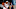 Markieff Morris (Photo by Kim Klement-Pool/Getty Images) Markieff Morris (Photo by Kim Klement-Pool/Getty Images)