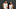 Sep 26, 2016; Toronto, Ontario, Canada; Toronto Raptors guards DeMar DeRozan and Kyle Lowry (7) pose for pictures on media day at BioSteel Centre. Mandatory Credit: Dan Hamilton-USA TODAY Sports Sep 26, 2016; Toronto, Ontario, Canada; Toronto Raptors guards DeMar DeRozan and Kyle Lowry (7) pose for pictures on media day at BioSteel Centre. Mandatory Credit: Dan Hamilton-USA TODAY Sports