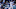 (Photo by Jayne Kamin-Oncea/Getty Images) – Los Angeles Dodgers