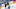 Anton Lundell (15) Anton Lundell (15)
