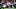 NFL Power Rankings NFL Power Rankings