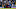 Everton Everton