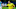 Raphael Guerreiro is Borussia Dortmund’s most in-form player at the moment (Photo by Mika Volkmann/Getty Images) Raphael Guerreiro is Borussia Dortmund’s most in-form player at the moment (Photo by Mika Volkmann/Getty Images)
