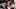 Jimmy Butler, Tristan Thompson, Chicago Bulls Jimmy Butler, Tristan Thompson, Chicago Bulls