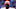 EAST RUTHERFORD, NJ – NOVEMBER 19: Cameron Erving EAST RUTHERFORD, NJ – NOVEMBER 19: Cameron Erving