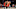 Toronto Raptors, Damian Lillard Toronto Raptors, Damian Lillard
