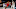 Coby White, Chicago Bulls Coby White, Chicago Bulls