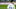 Real Madrid, Marco Asensio Real Madrid, Marco Asensio