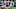 Madden 23 ratings Madden 23 ratings