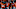DENVER, CO – DECEMBER 29: The Denver Broncos offense huddles around Drew Lock #3 (Photo by Dustin Bradford/Getty Images) DENVER, CO – DECEMBER 29: The Denver Broncos offense huddles around Drew Lock #3 (Photo by Dustin Bradford/Getty Images)