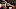 DraftKings DraftKings