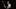 DraftKings DraftKings