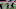 New England Patriots New England Patriots