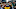 Green Bay Packers Green Bay Packers