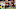 Cleveland Browns Cleveland Browns