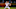 mlb mlb