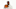 CHICAGO, IL – MAY 14: Zion Williamson poses for a portrait at the 2019 NBA Draft Combine on May 14, 2019 at the Chicago Hilton in Chicago, Illinois. NOTE TO USER: User expressly acknowledges and agrees that, by downloading and/or using this photograph, user is consenting to the terms and conditions of the Getty Images License Agreement. Mandatory Copyright Notice: Copyright 2019 NBAE (Photo by David Dow/NBAE via Getty Images) CHICAGO, IL – MAY 14: Zion Williamson poses for a portrait at the 2019 NBA Draft Combine on May 14, 2019 at the Chicago Hilton in Chicago, Illinois. NOTE TO USER: User expressly acknowledges and agrees that, by downloading and/or using this photograph, user is consenting to the terms and conditions of the Getty Images License Agreement. Mandatory Copyright Notice: Copyright 2019 NBAE (Photo by David Dow/NBAE via Getty Images)