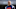 Chicago Bears, Chase Claypool