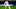 Viktor Tsygankov of Dynamo Kyiv (Photo by Manuel Queimadelos/Quality Sport Images/Getty Images) Viktor Tsygankov of Dynamo Kyiv (Photo by Manuel Queimadelos/Quality Sport Images/Getty Images)